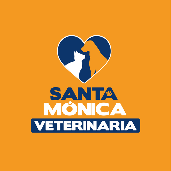 Veterinaria Santa Mónica